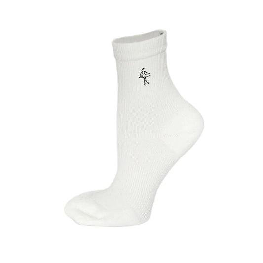 Touch of Grace - Apolla Socks