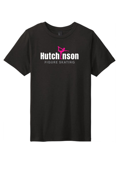 HFSA - Tee - Adult/Youth