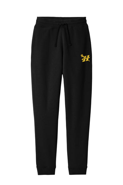 HSBL - Fleece Joggers - Adult