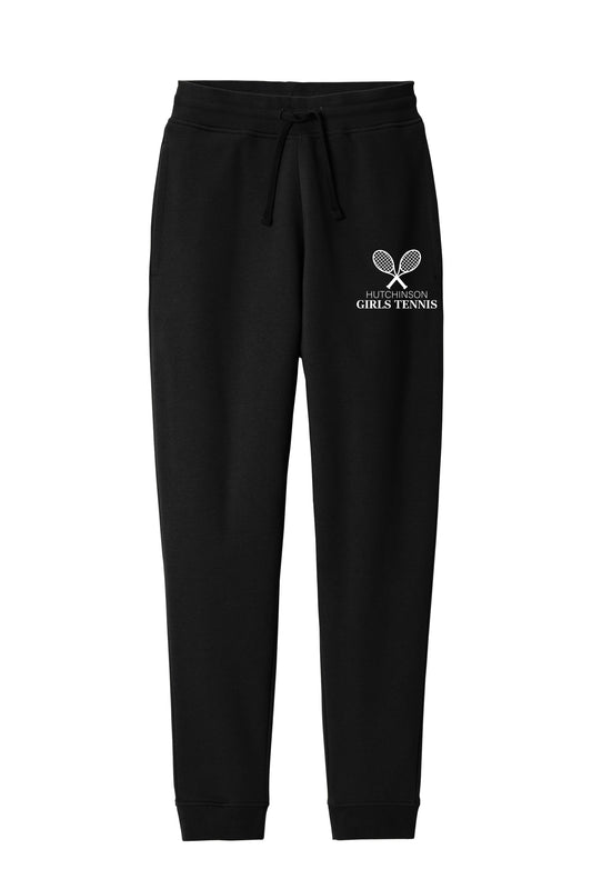 MSGT - Printed Sweatpant - Unisex