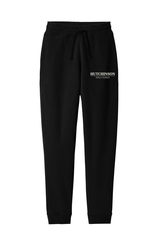 MSGT - Sweatpants - Unisex