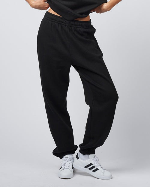 HFSA - Fleece Sweatpants - Adult/Youth