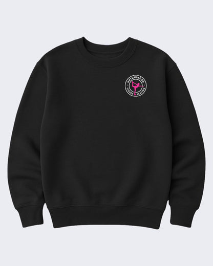 HFSA - Crewneck - Women's/Youth