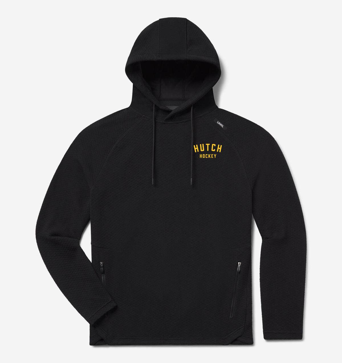 HSBH - Elevation Hoodie - Adult