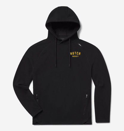 HSBH - Elevation Hoodie - Adult