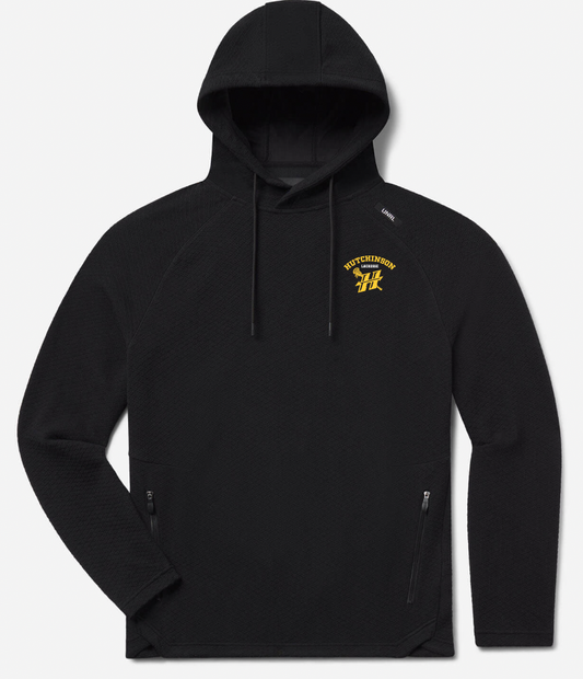 HSBL - Embroidered UNRL Elevation Team Hoodie (suggested player apparel) - Adult