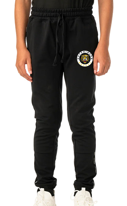 HHA - NEW BAUER TEAM FLEECE JOGGER - Adult/Youth