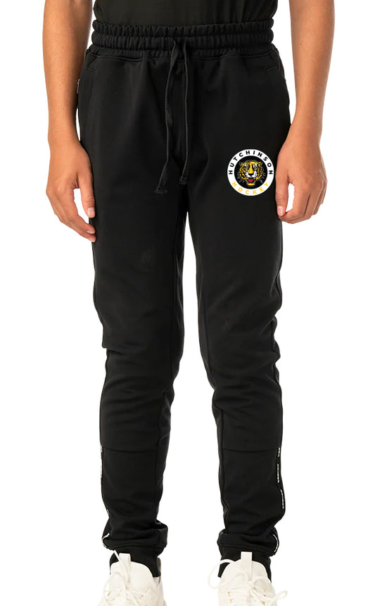 HHA - NEW BAUER TEAM FLEECE JOGGER - Adult/Youth