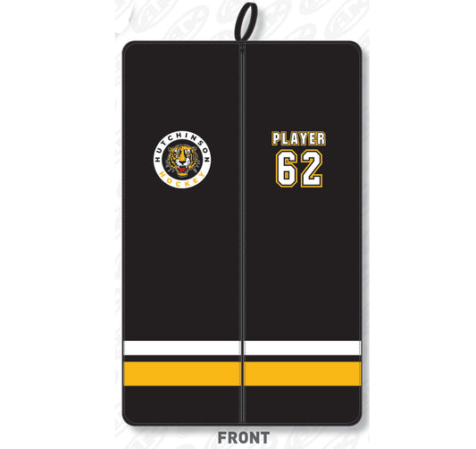 HHA - Senior Jersey Bag (38” H, 24” W) LONGER LEAD TIME*