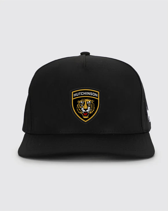 HHA - Waggle Hat