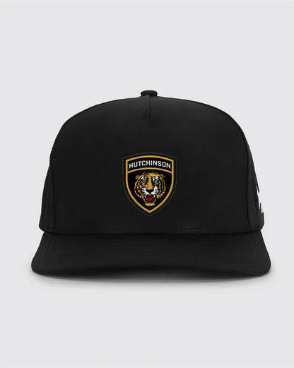 HHA - Waggle Hat