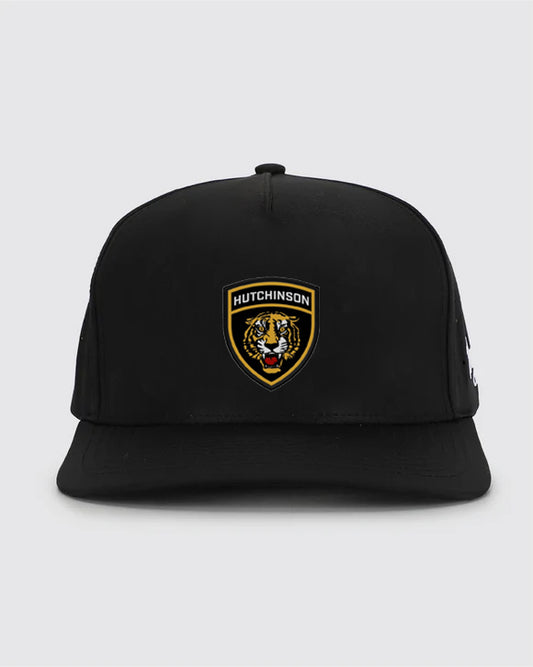 HHA - Waggle Hat