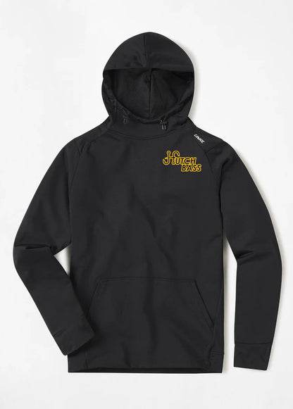 HHA - Embroidery UNRL Crossover II Hoodie - Adult