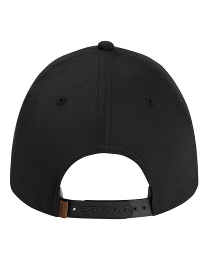 SWIF- Performance Cap w/ Rope (5054U)- OSFM