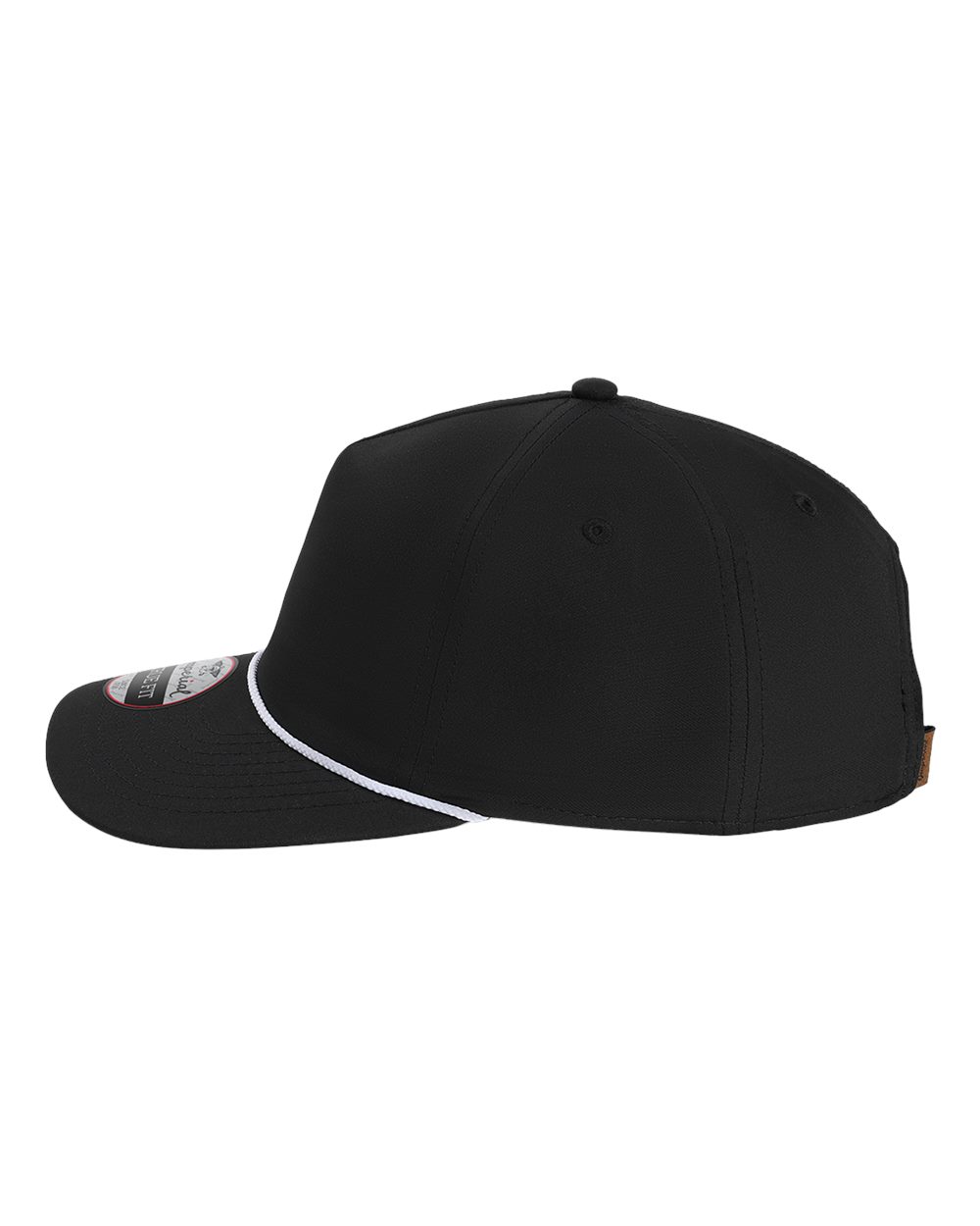 SWIF- Performance Cap w/ Rope (5054U)- OSFM