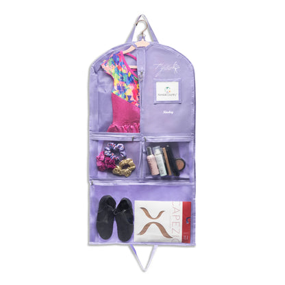 Touch of Grace - Costume Bag