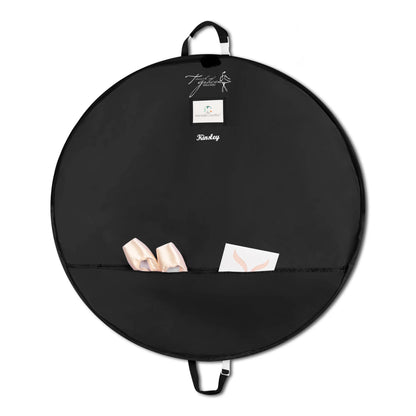 Touch of Grace - TUTU Bag