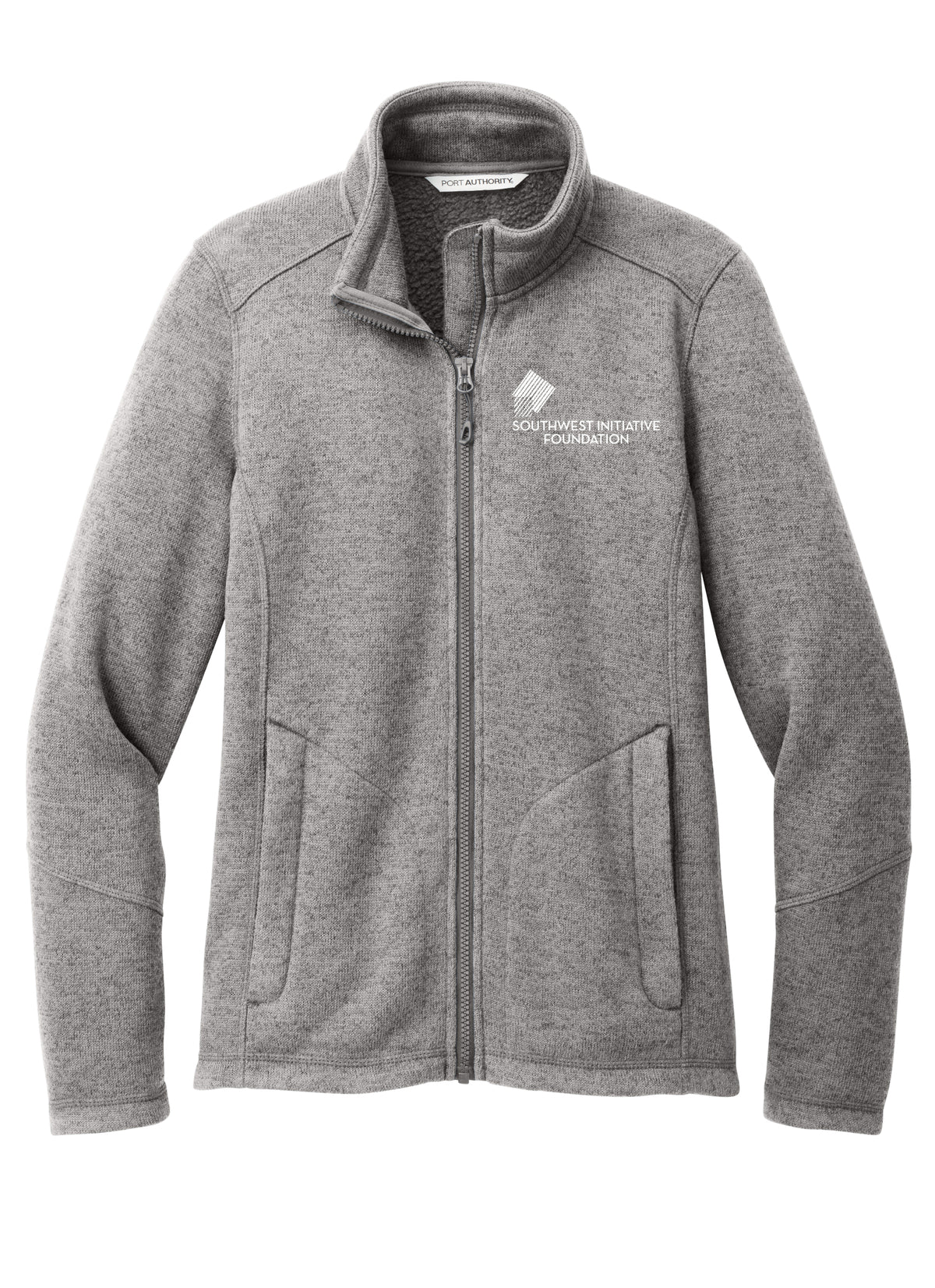 SWIF - Arc Sweater Fleece Jacket (F428/L428) - Men's/Women's