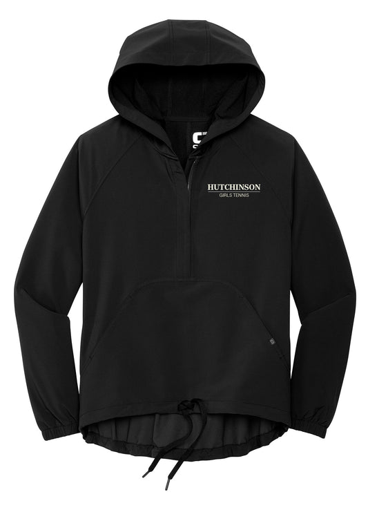 HSGT - Anorak Jacket - Women's