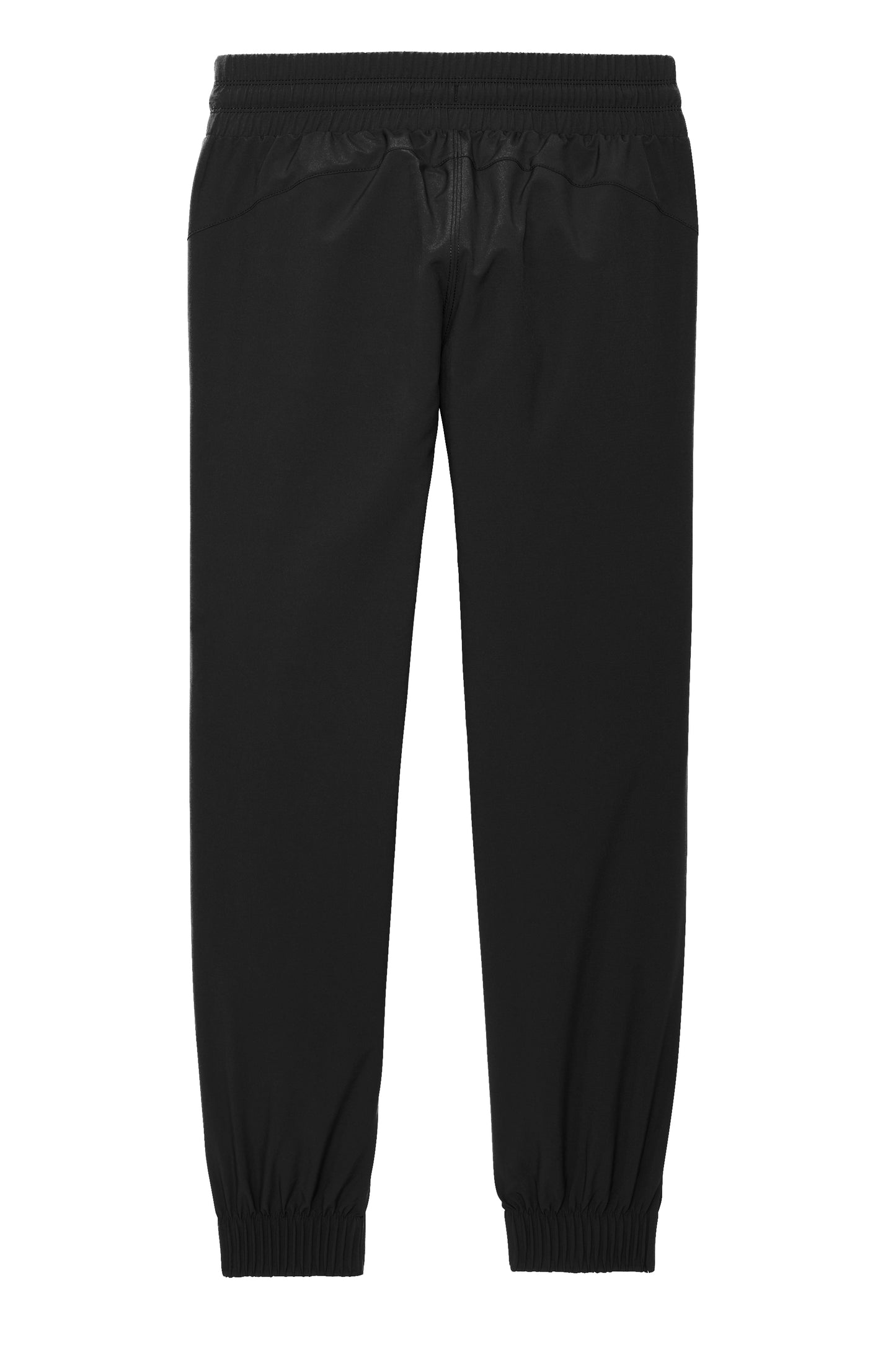 The Lineup -  Connection Jogger (OG707/LOG707) - Men/Women's