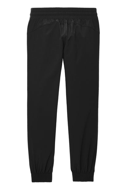 The Lineup -  Connection Jogger (OG707/LOG707) - Men/Women's