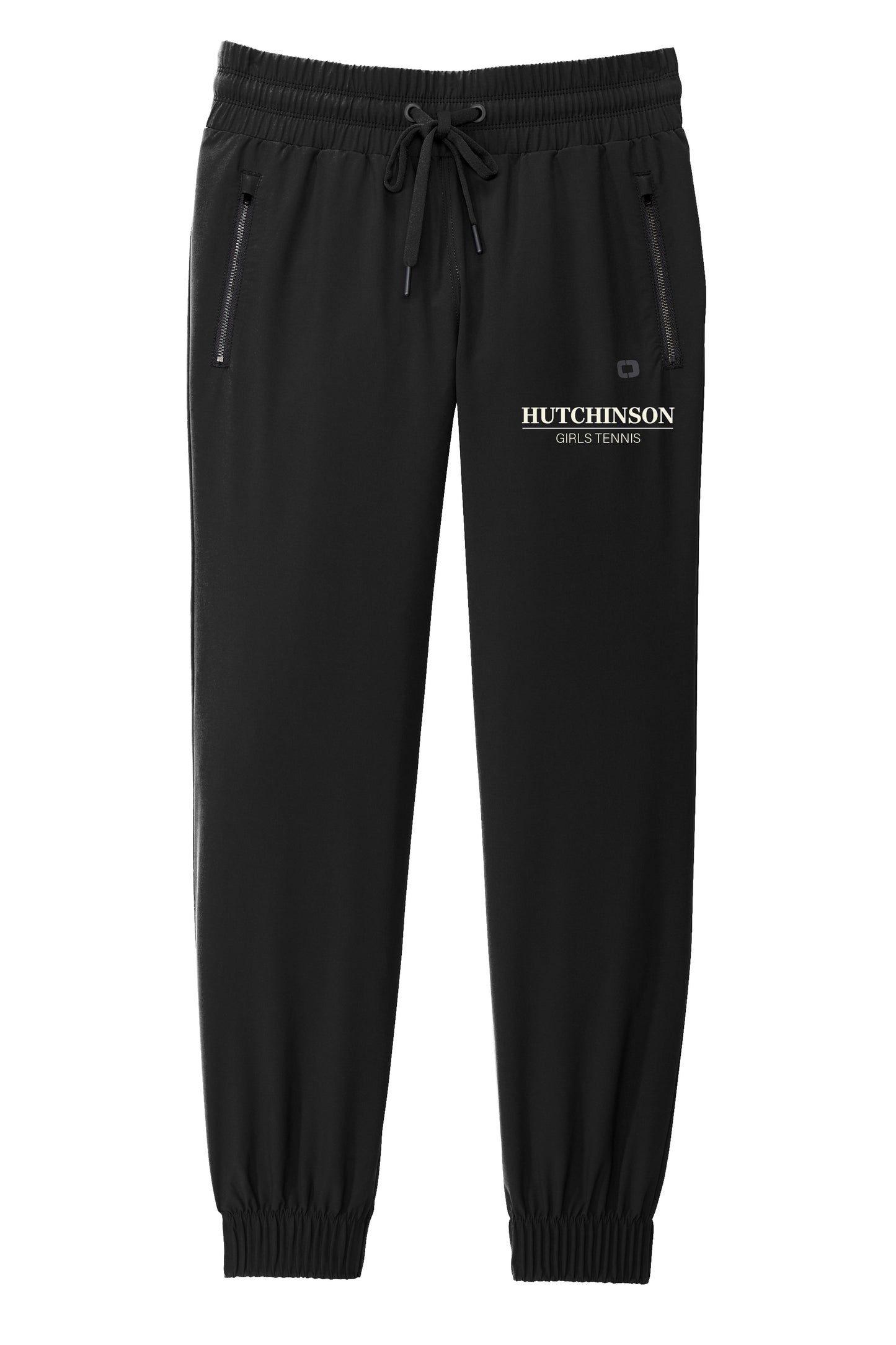 HSGT - Joggers - Women's