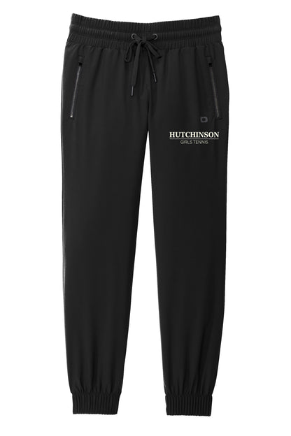 HSGT - Joggers - Women's