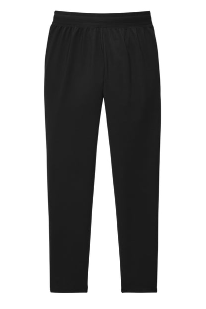 The Lineup - Circuit Jogger (PST871/LPST871) - Men/Women's