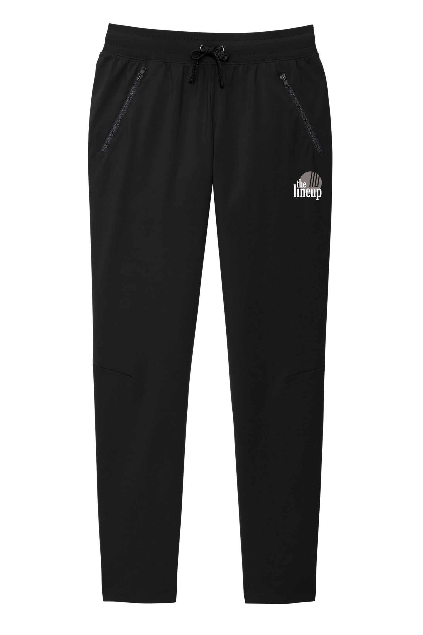 The Lineup - Circuit Jogger (PST871/LPST871) - Men/Women's