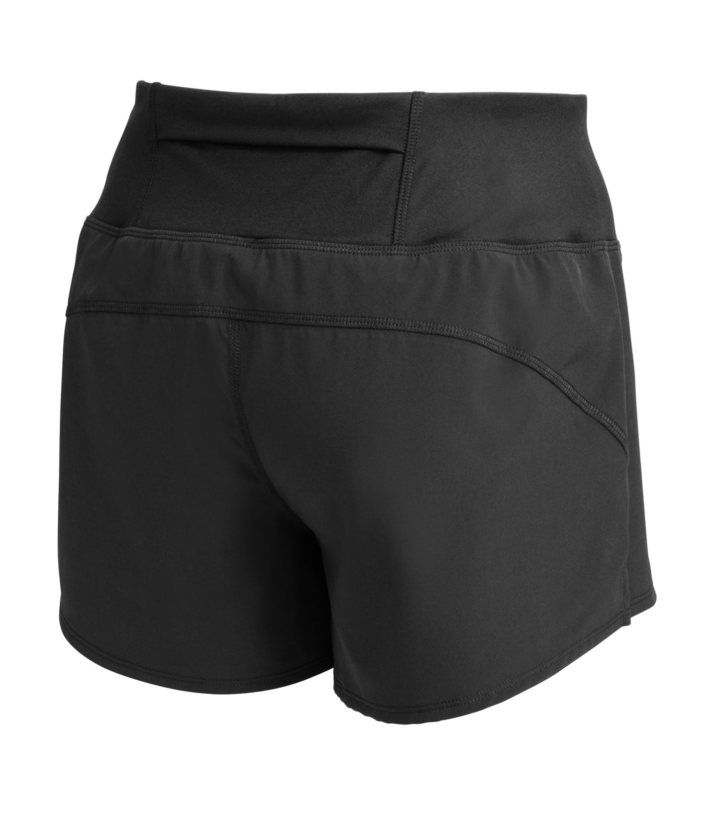 HFSA - ST Shorts - Women's