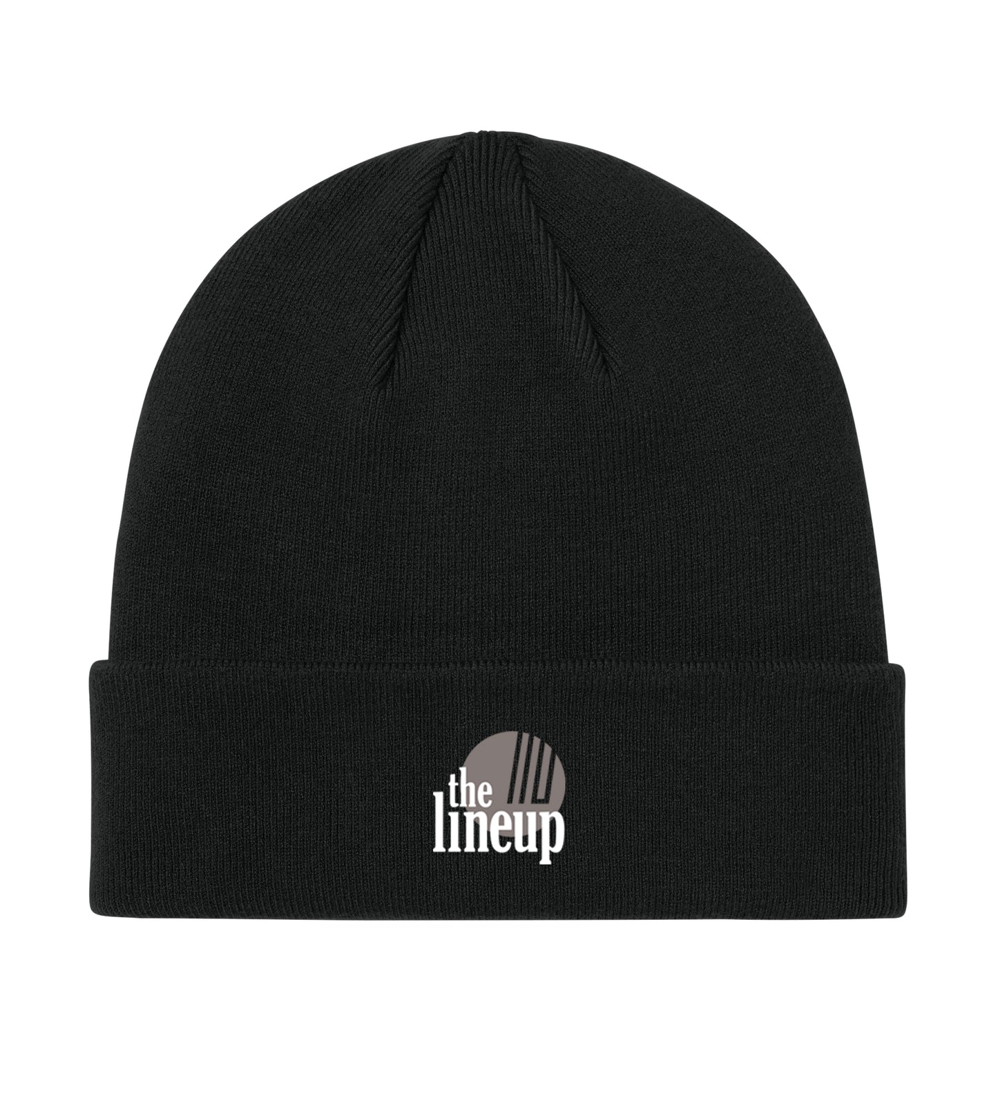 The Lineup - Soft Blend Beanie (MMC150)  OSFM