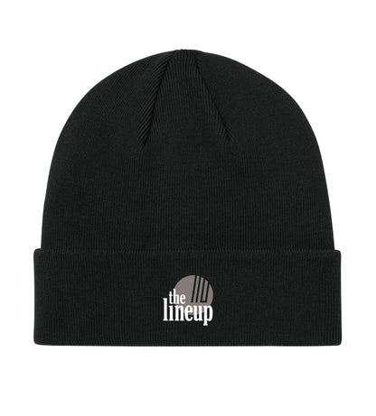 The Lineup - Soft Blend Beanie (MMC150)  OSFM