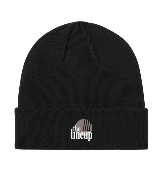 The Lineup - Soft Blend Beanie (MMC150)  OSFM