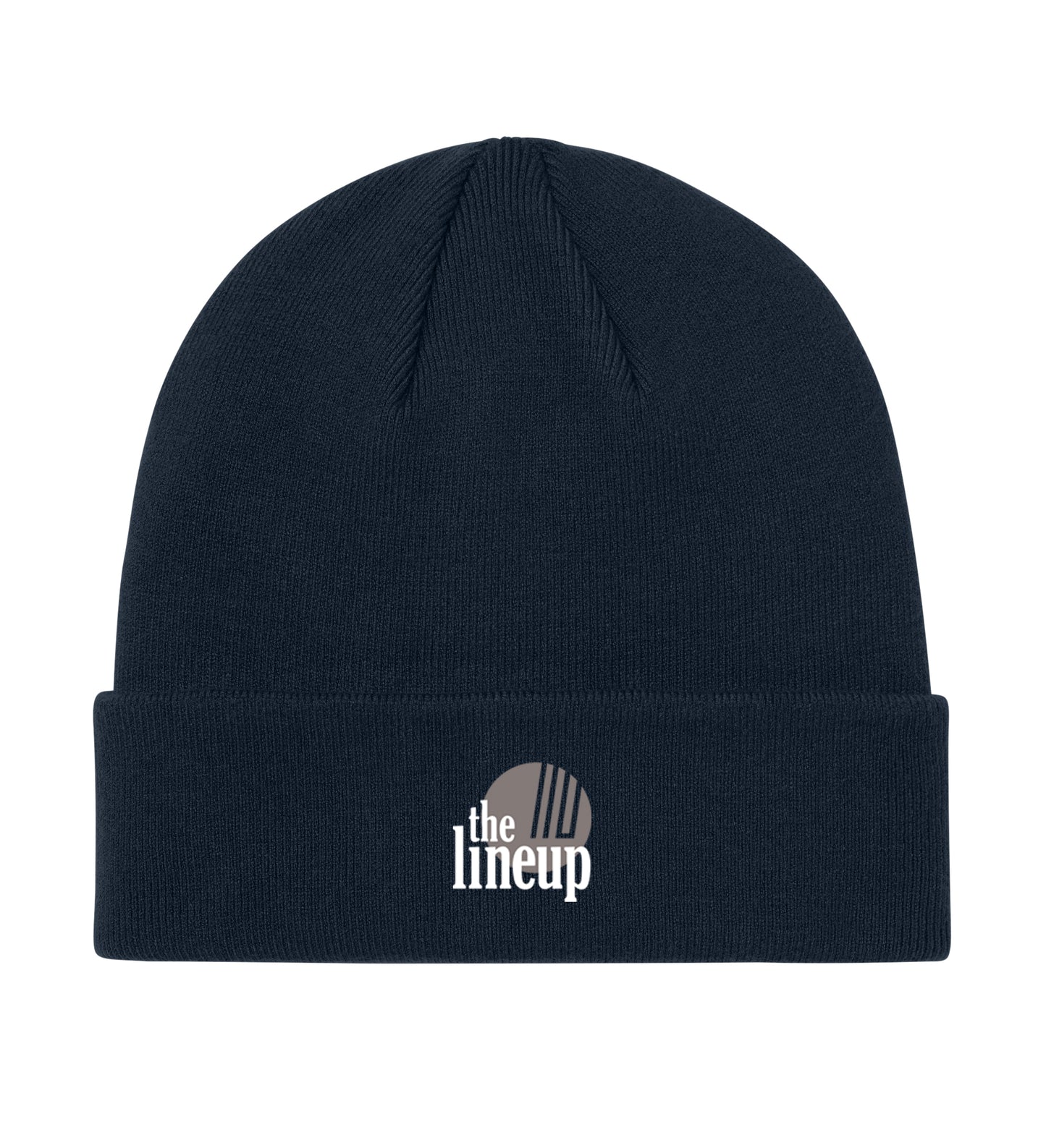 The Lineup - Soft Blend Beanie (MMC150)  OSFM
