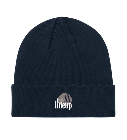 The Lineup - Soft Blend Beanie (MMC150)  OSFM