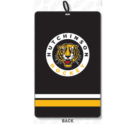 HHA - Senior Jersey Bag (38” H, 24” W) $40 - MUST READ DESCRIPTION