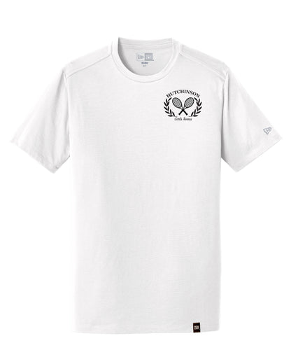 T-Shirt -Unisex