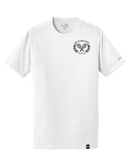 T-Shirt -Unisex