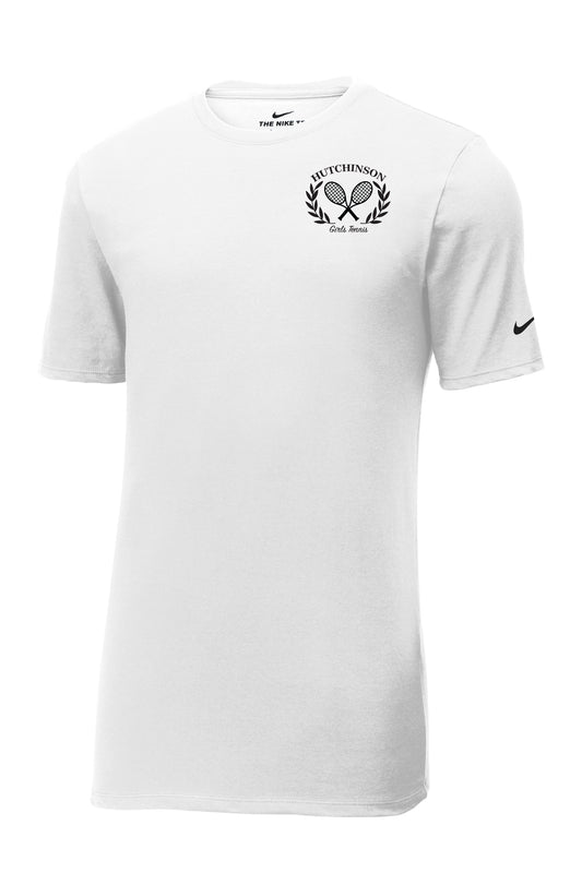 T-Shirt - Nike Unisex