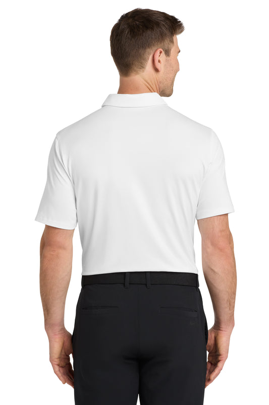 HSBH - Nike Dri-FIT Vapor Polo - Adult