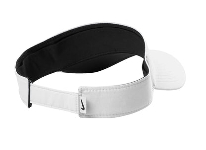 HSGT - Dri-FIT Team Performance Visor -  (M/L)