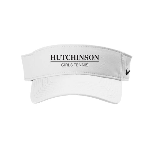 HSGT - Dri-FIT Team Performance Visor -  (M/L)