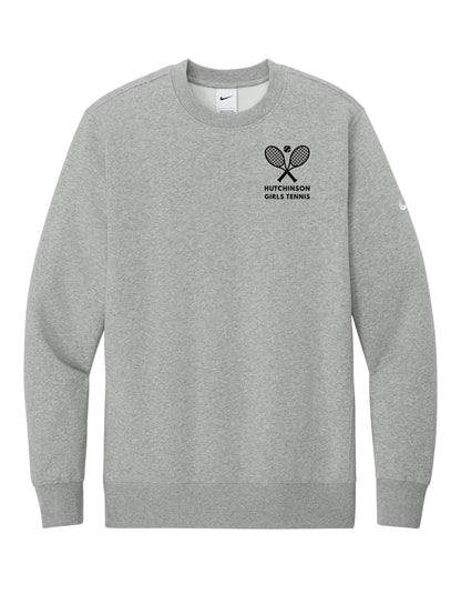 HSGT - Crewneck Sweatshirt Nike (NKFD9863) - Unisex