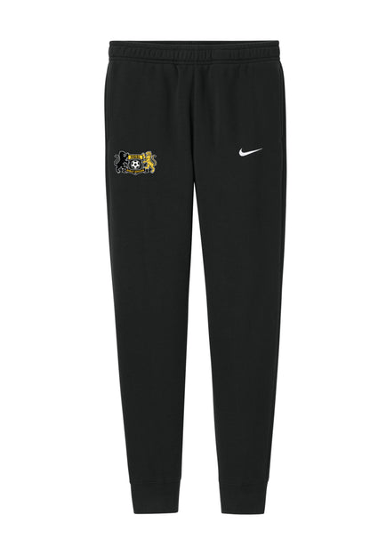 High School Soccer - Nike Club Fleece Jogger - Unisex