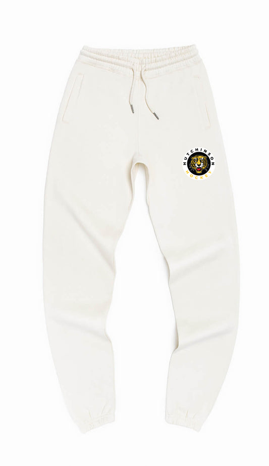 HHA LOGO Printed - Sweatpants - Adult Small - QUALITY CONTROL