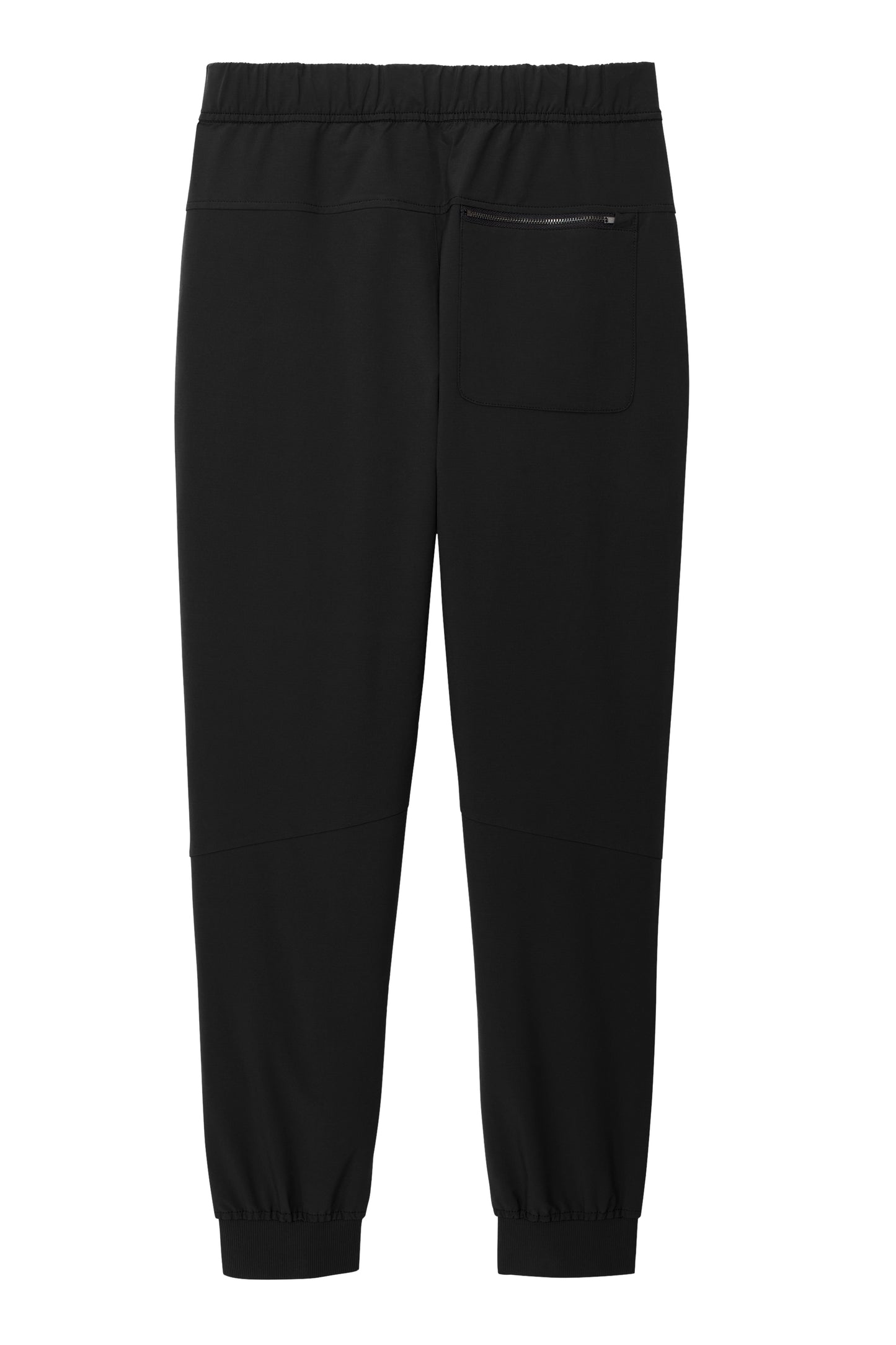 The Lineup -  Connection Jogger (OG707/LOG707) - Men/Women's