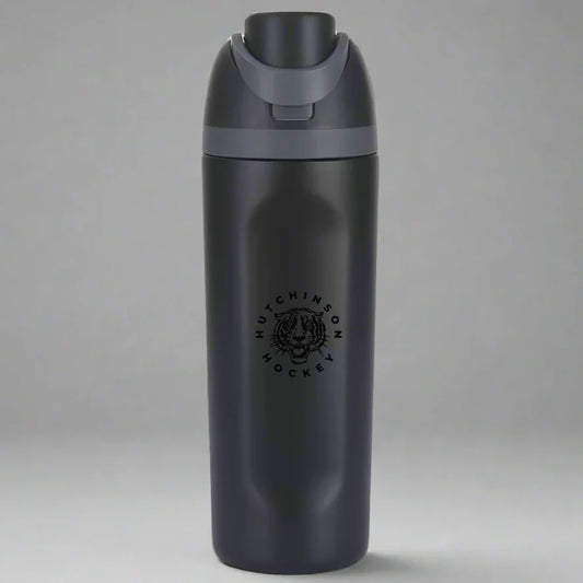 HHA - Owala Water Bottle