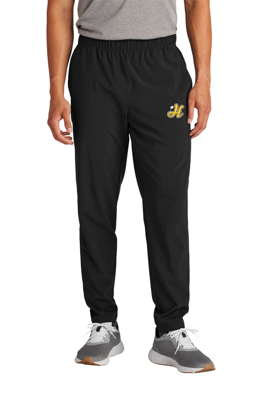 Middle School Golf - Pant - Adult