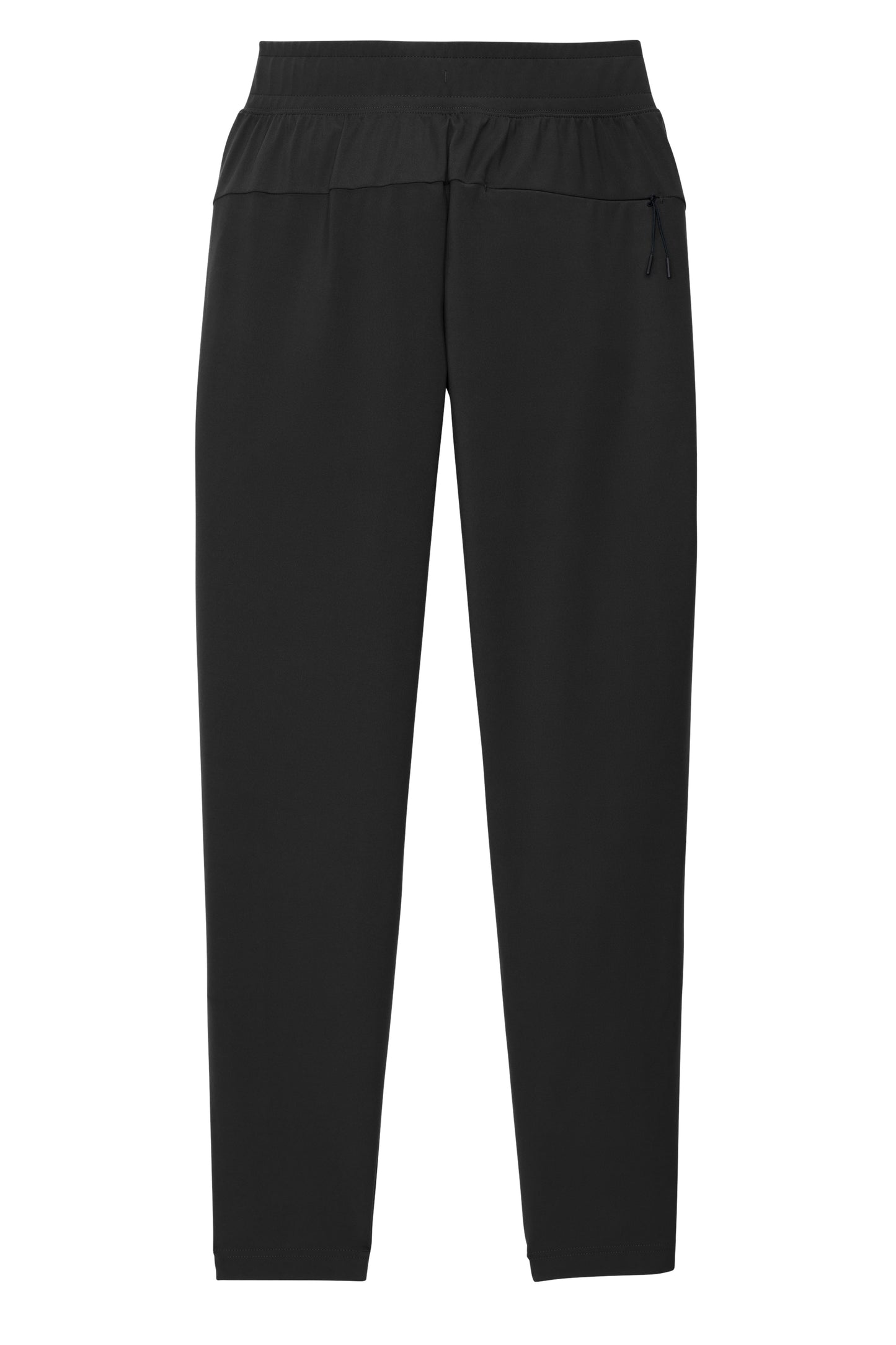 The Lineup - Circuit Jogger (PST871/LPST871) - Men/Women's