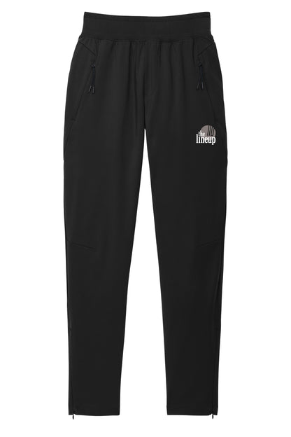 The Lineup - Circuit Jogger (PST871/LPST871) - Men/Women's
